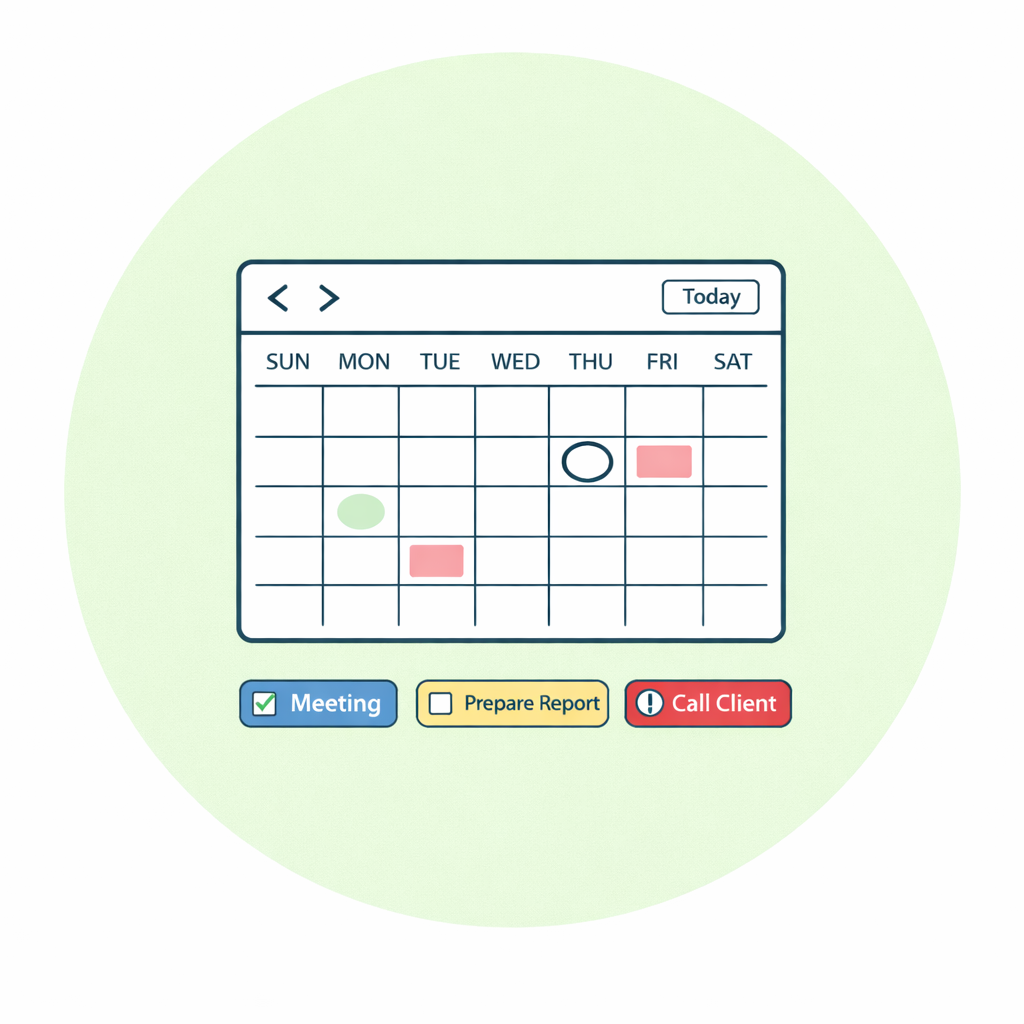 入札案件のうち、過去の履歴を閲覧可能