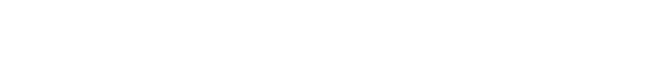 TEL 03-6262-2751