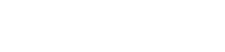 BIU