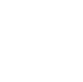 TEL 03-6262-2751